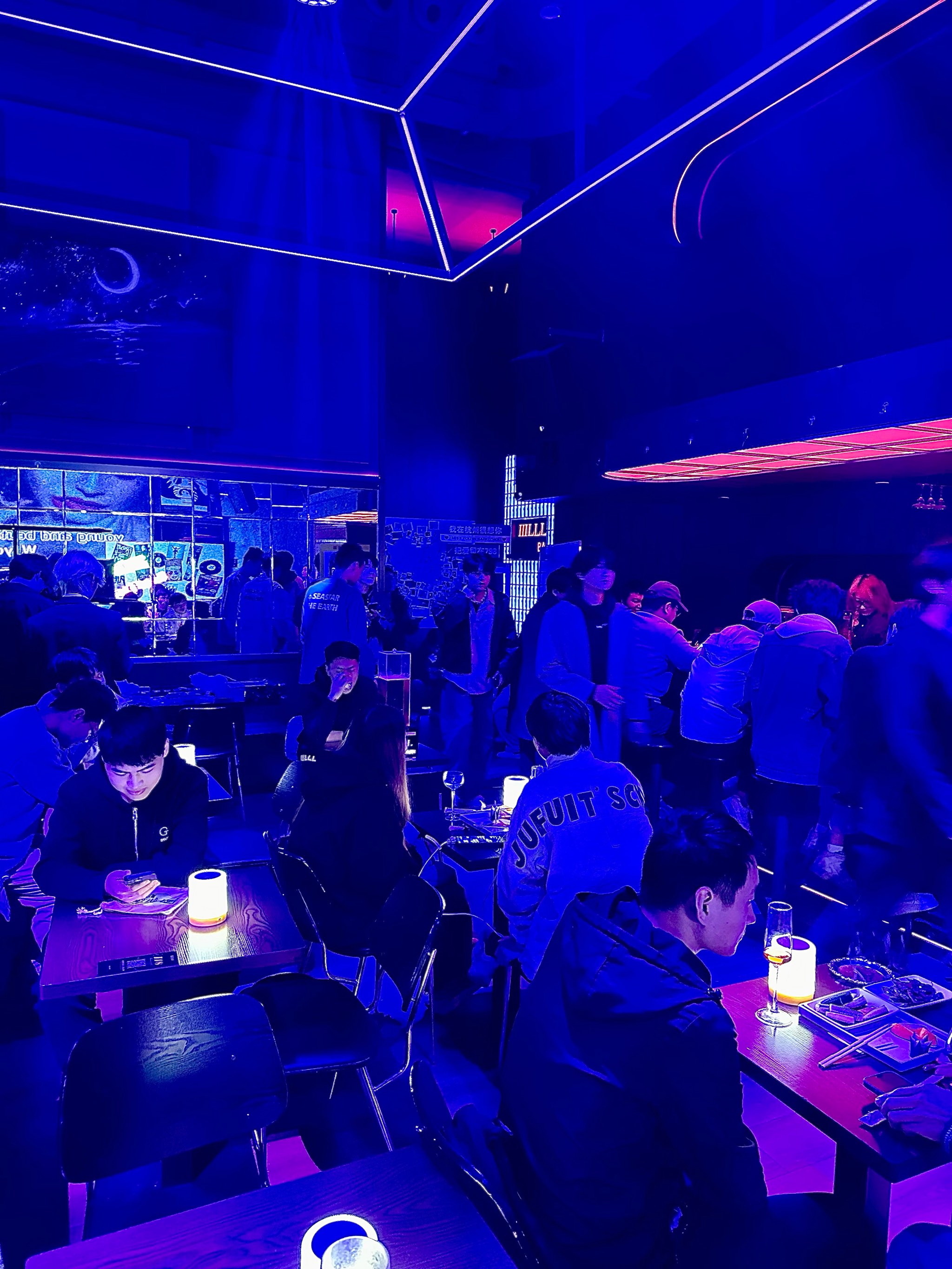 南充商务ktv专业商务ktv预订推荐-南部县ktv预定