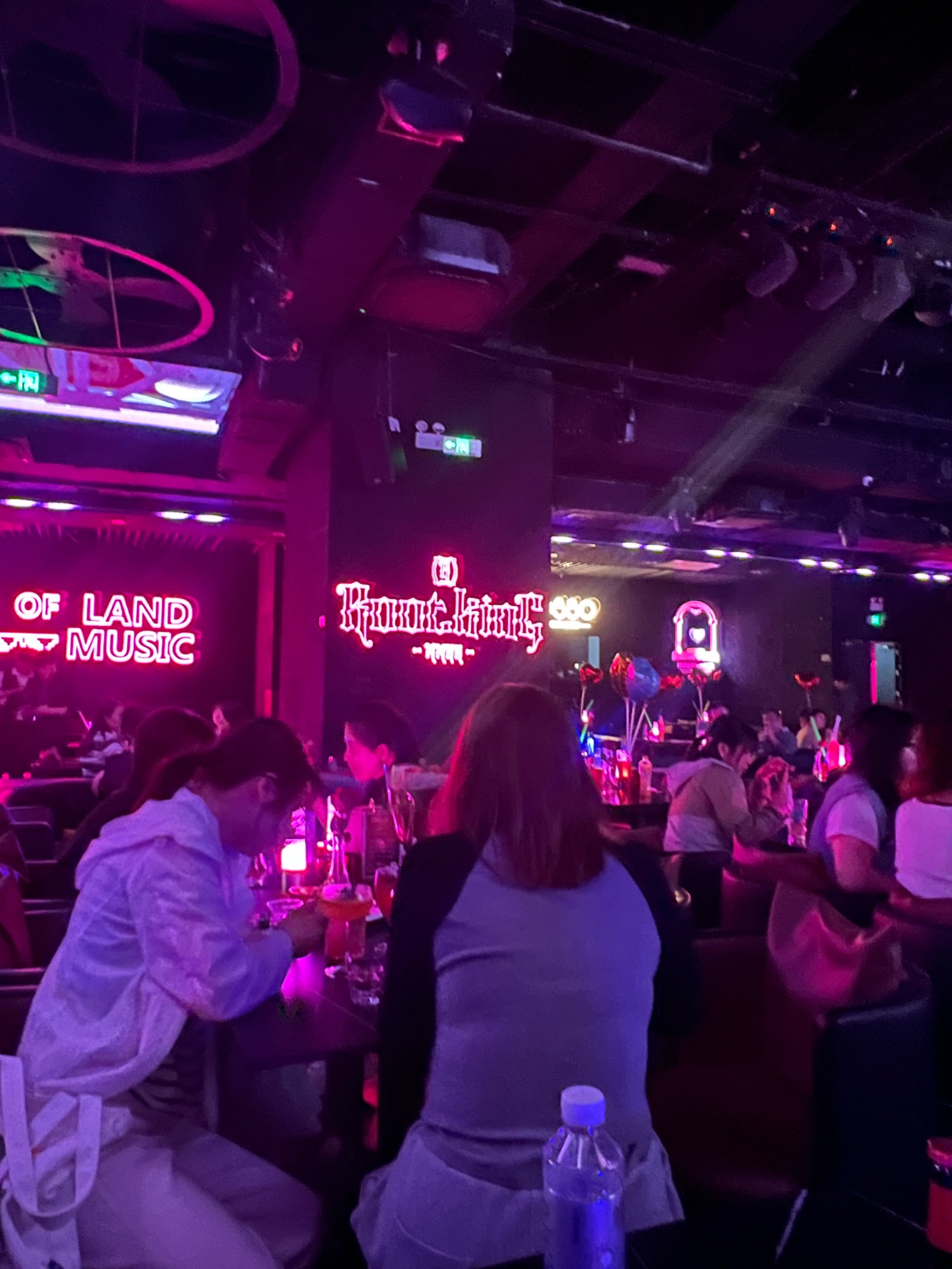 南充商务ktv有没有被巡查？-南部县ktv预定