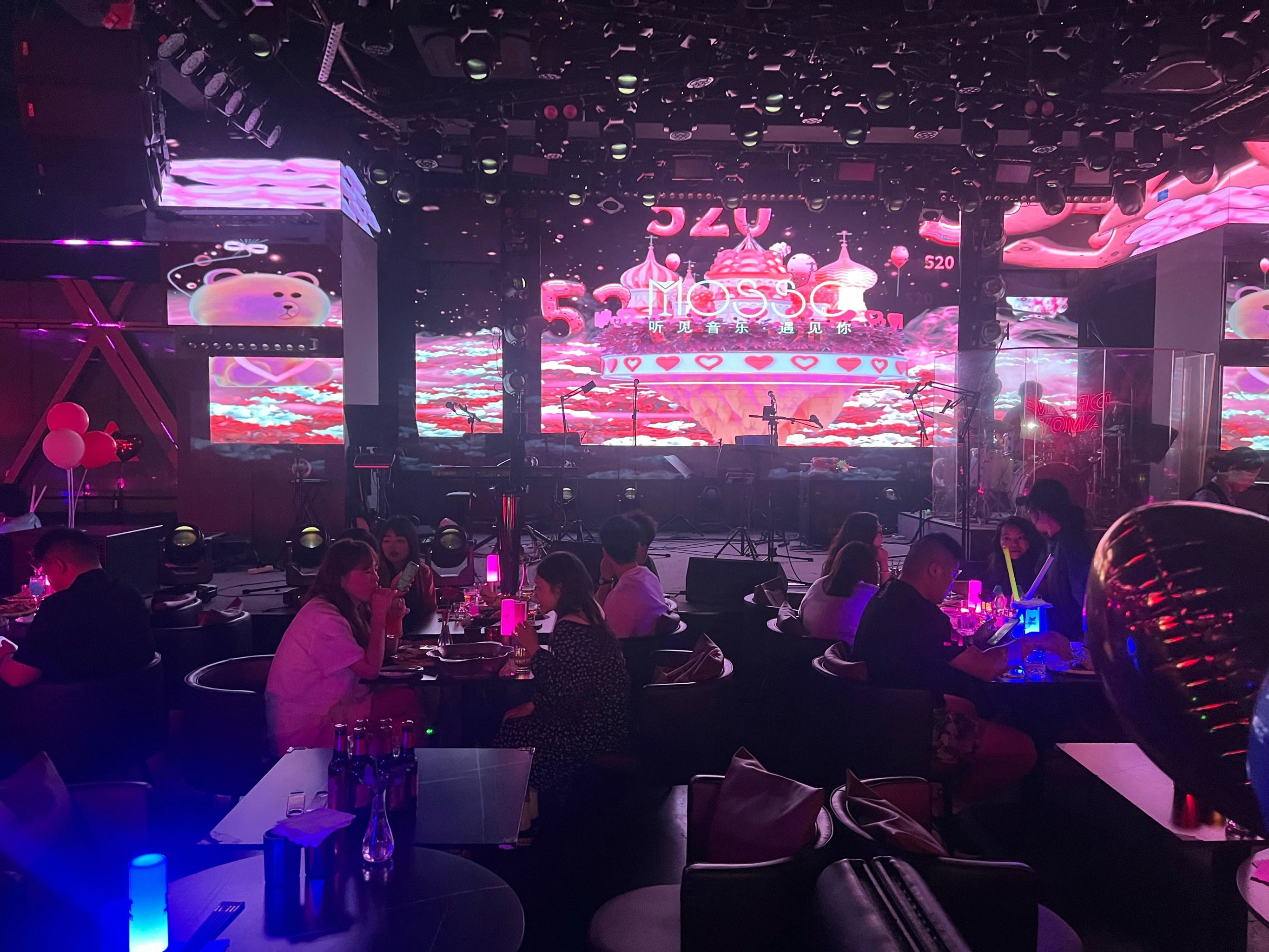 南充商务ktv中低端区别-南部县ktv预定