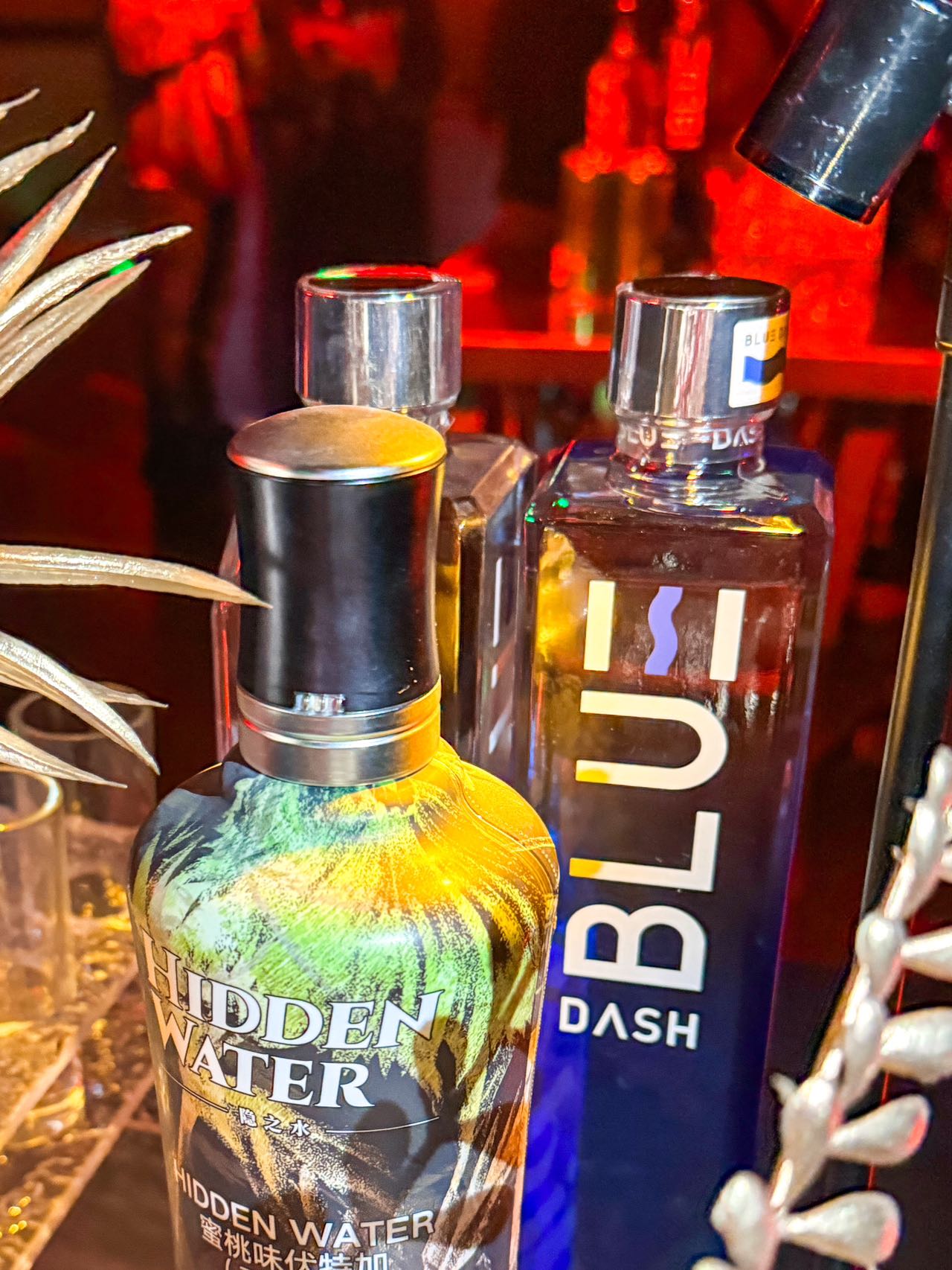 南充商务ktv：尽享商务洽谈与娱乐一体化-南部县ktv预定