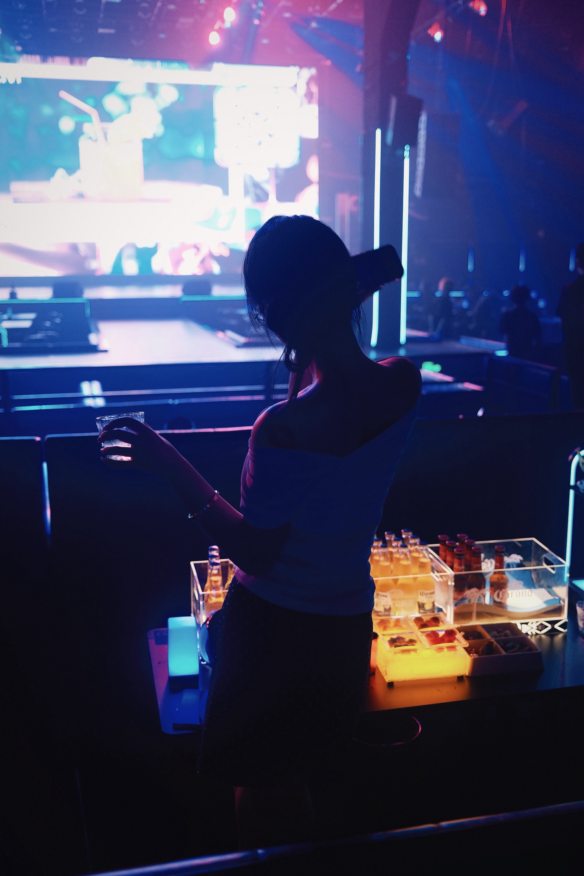 南充商务ktv商务ktv能否组局解析-南部县ktv预定